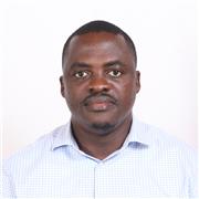 I am an associate attorney practicing under the Bar Association of Ghana. My lesson would be aimed at students who have interest in learning basic law like contract law, tort law etc. Anything outside law which has some legal component will also be welcom